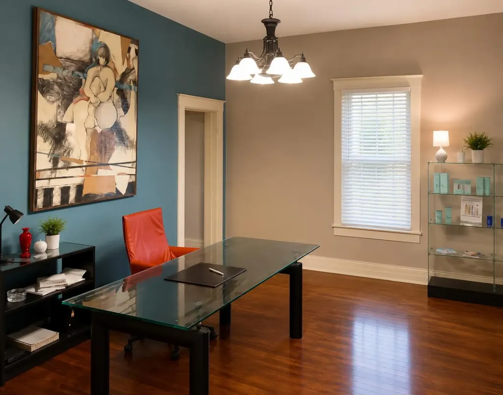 201 W Broadway Street Danville KY 40422