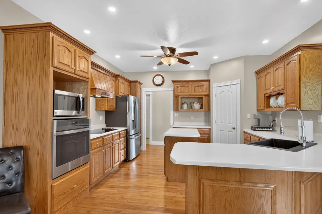 227 Rebecca Lane Stanford KY 40484