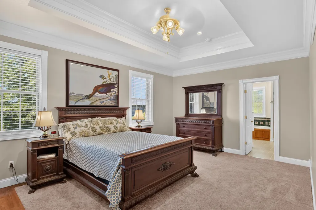 227 Rebecca Lane Stanford KY 40484