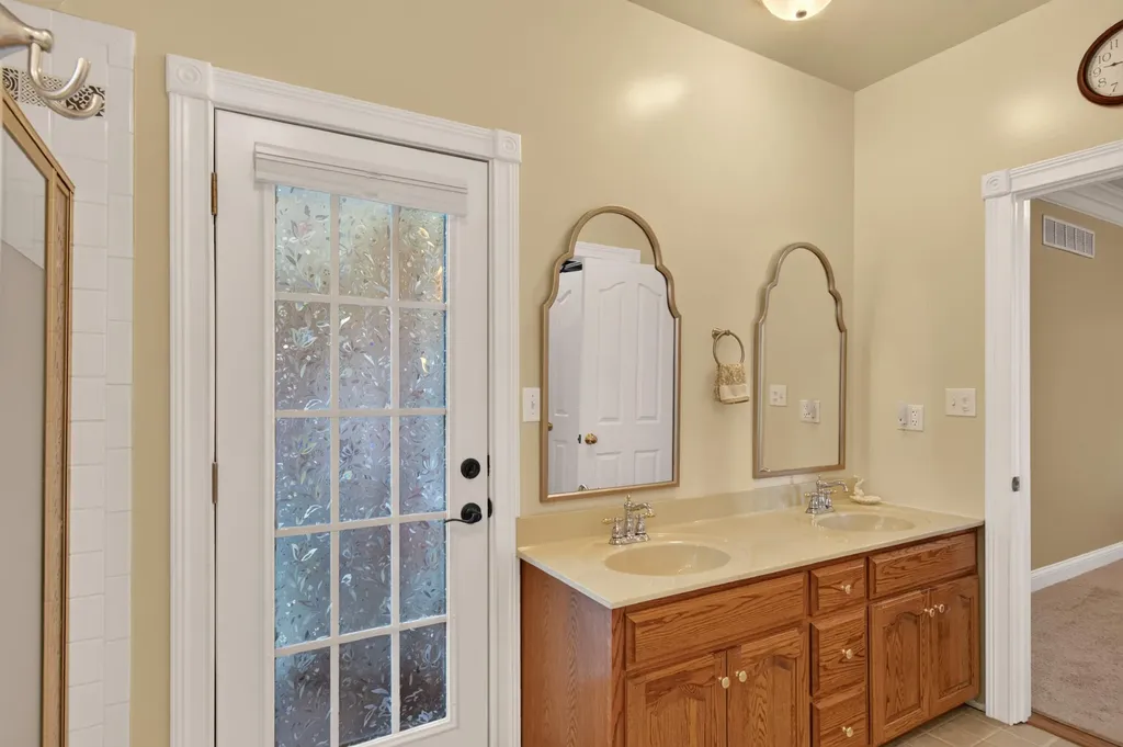227 Rebecca Lane Stanford KY 40484