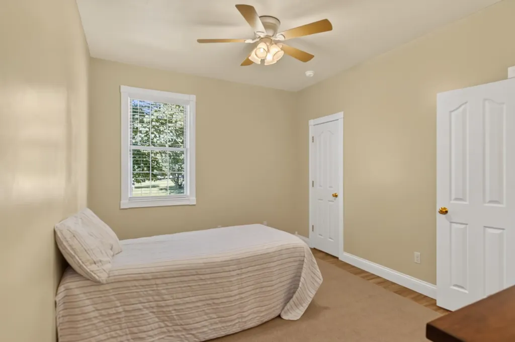 227 Rebecca Lane Stanford KY 40484