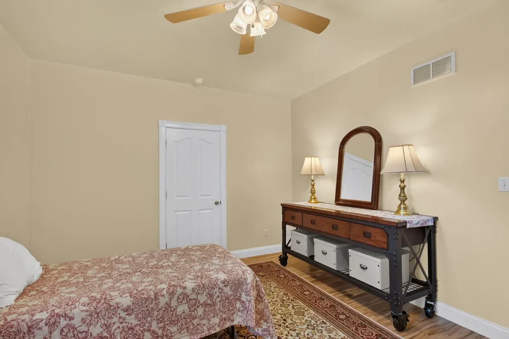 227 Rebecca Lane Stanford KY 40484