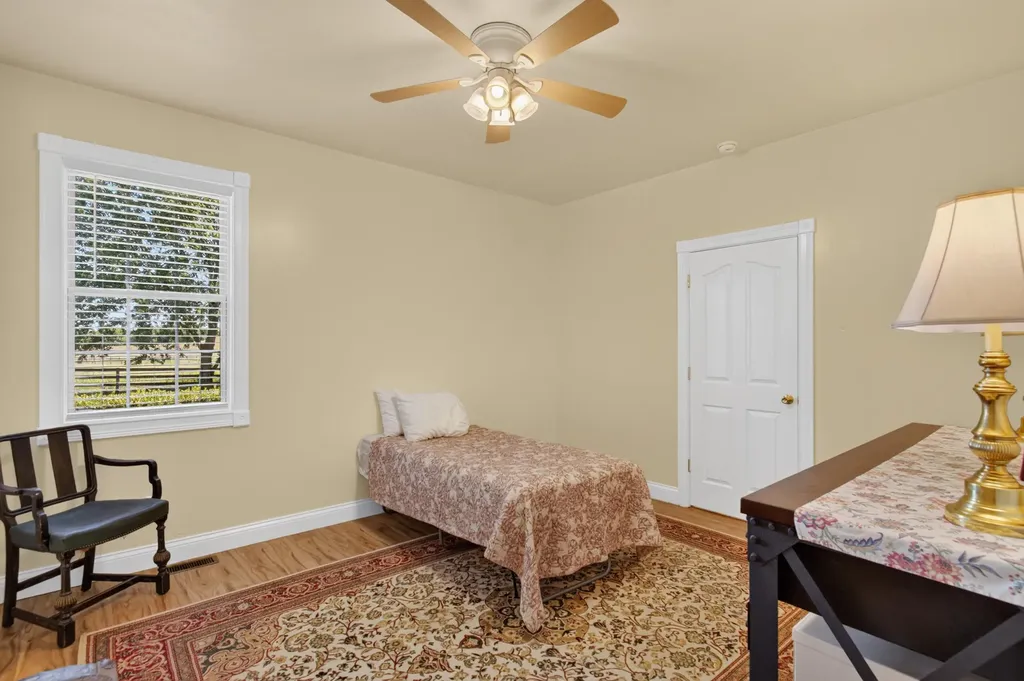 227 Rebecca Lane Stanford KY 40484