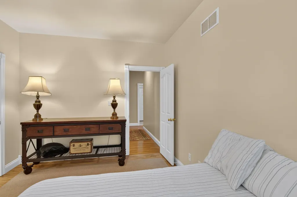227 Rebecca Lane Stanford KY 40484