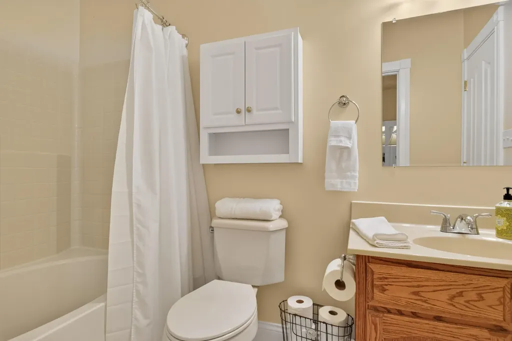 227 Rebecca Lane Stanford KY 40484