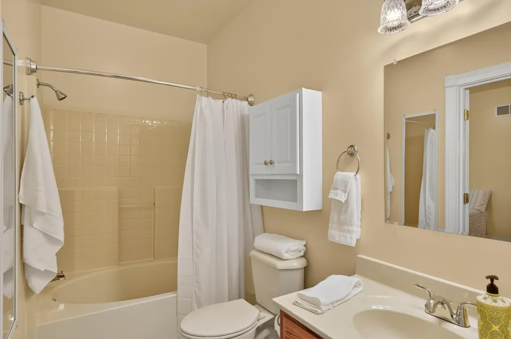 227 Rebecca Lane Stanford KY 40484