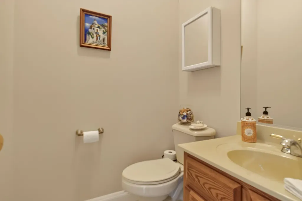 227 Rebecca Lane Stanford KY 40484
