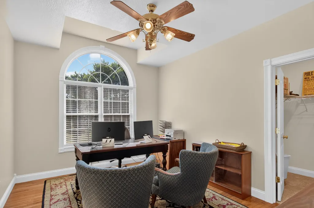 227 Rebecca Lane Stanford KY 40484