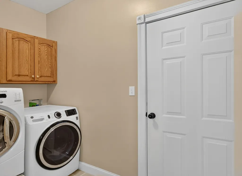 227 Rebecca Lane Stanford KY 40484