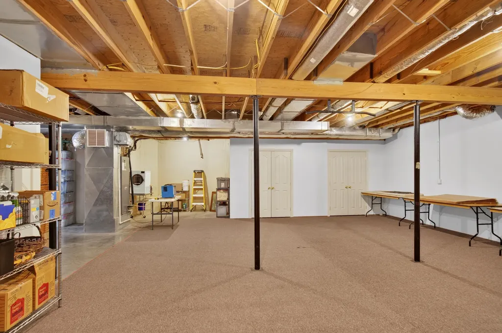 227 Rebecca Lane Stanford KY 40484