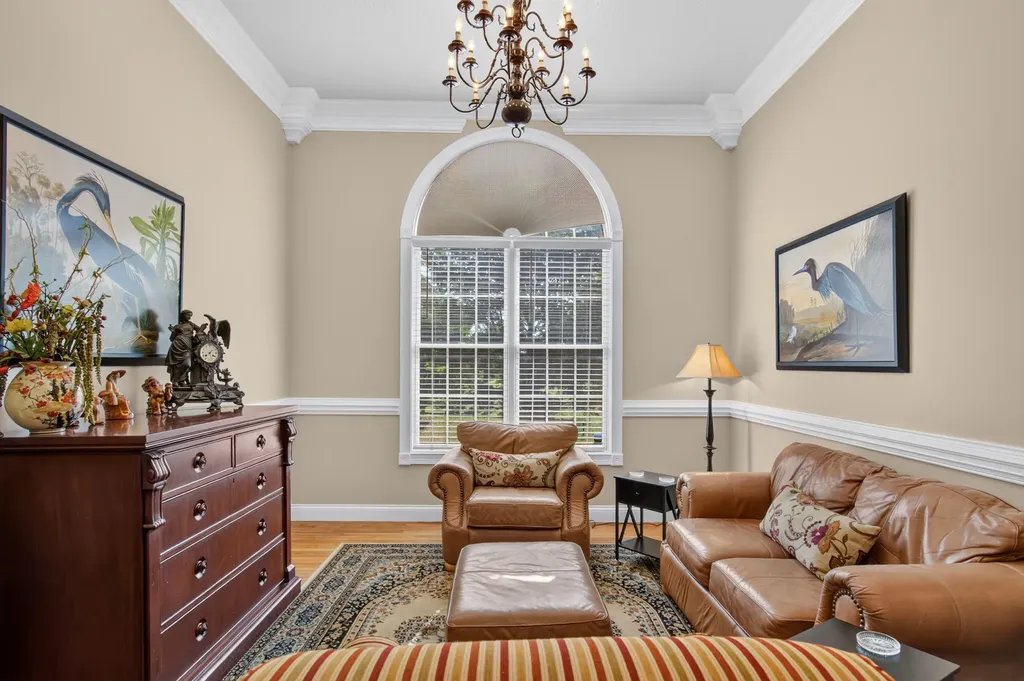 227 Rebecca Lane Stanford KY 40484