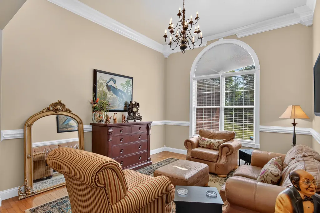 227 Rebecca Lane Stanford KY 40484