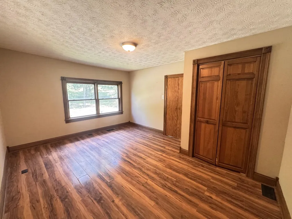 143 Salt River Road Danville KY 40422