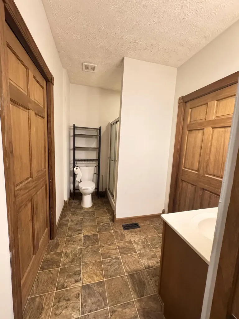 143 Salt River Road Danville KY 40422