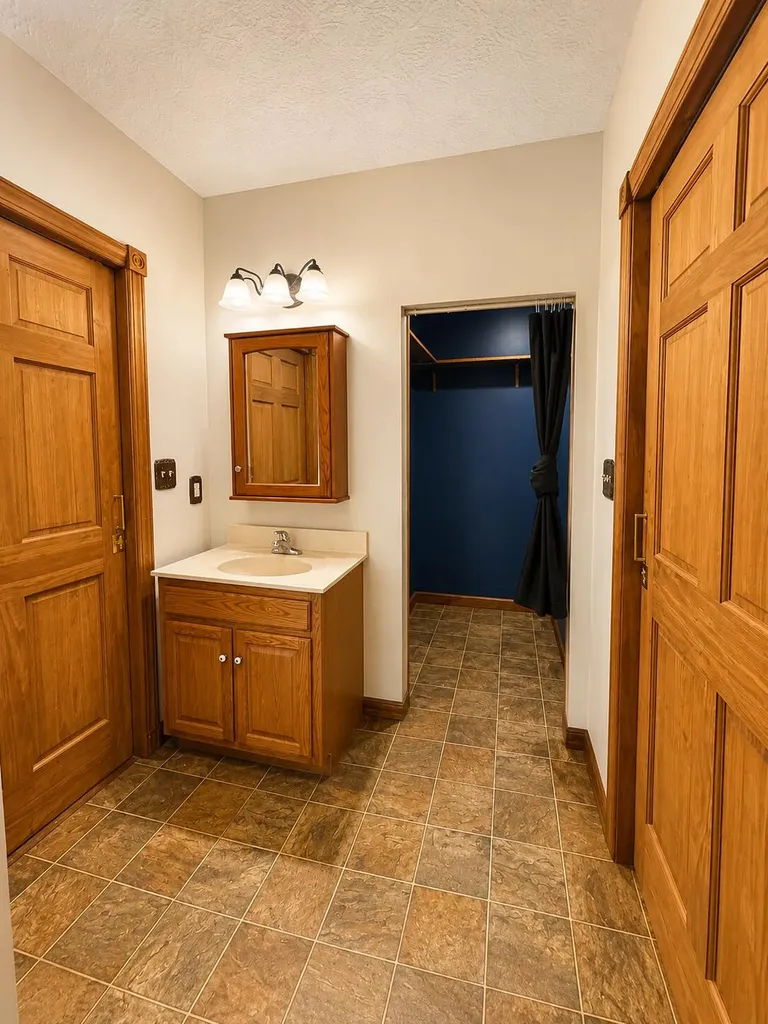 143 Salt River Road Danville KY 40422