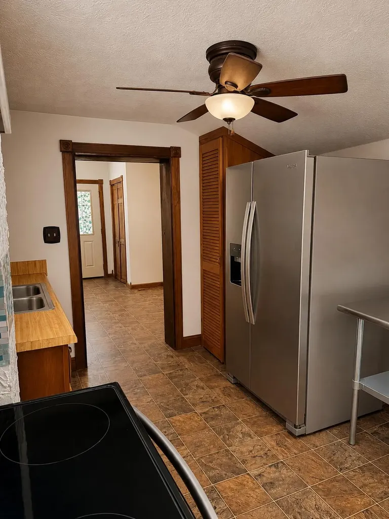 143 Salt River Road Danville KY 40422