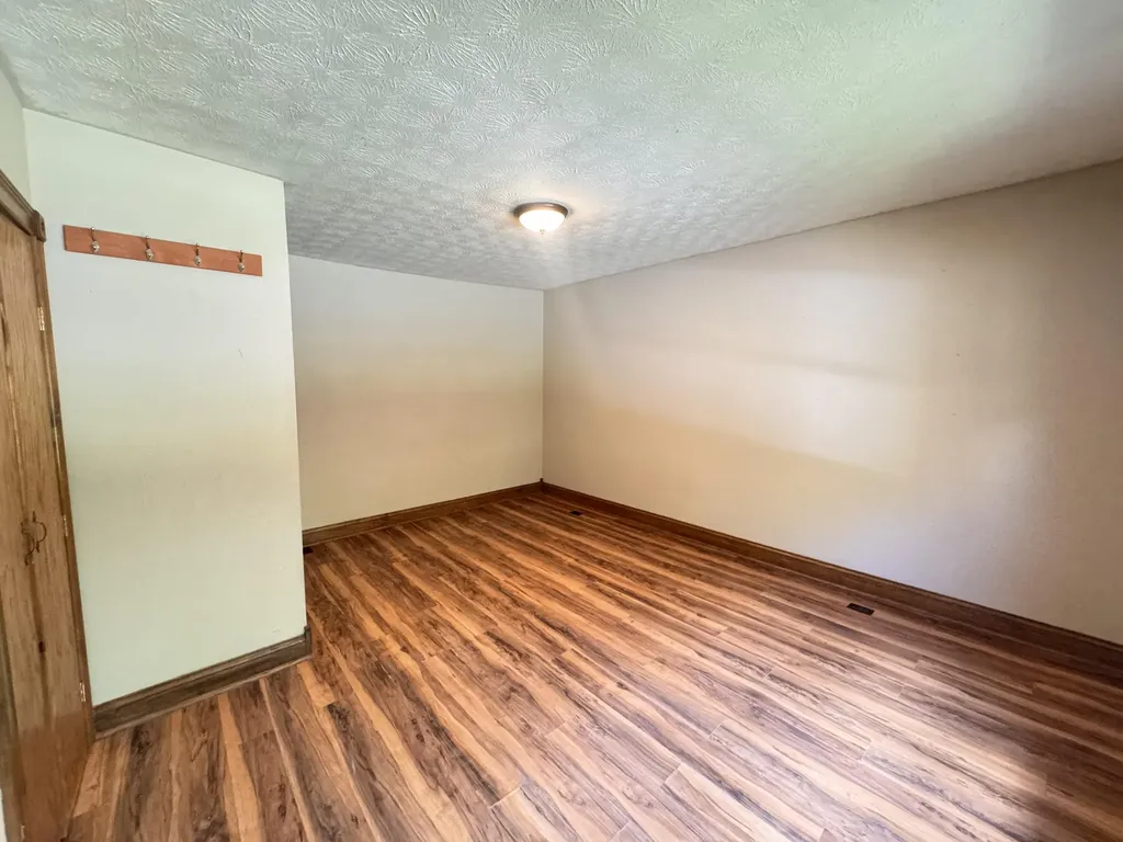 143 Salt River Road Danville KY 40422