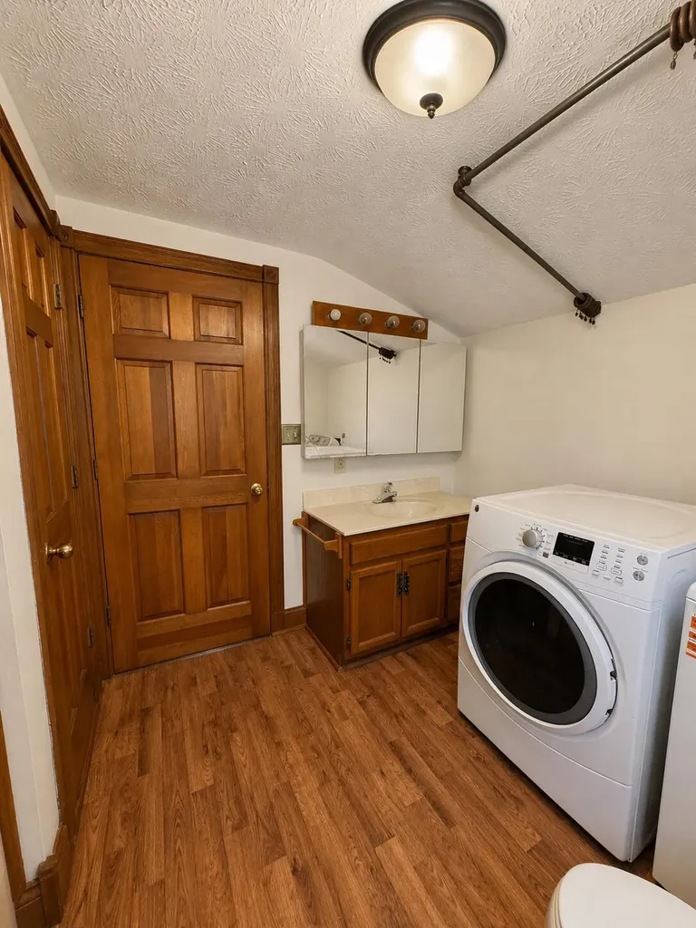 143 Salt River Road Danville KY 40422