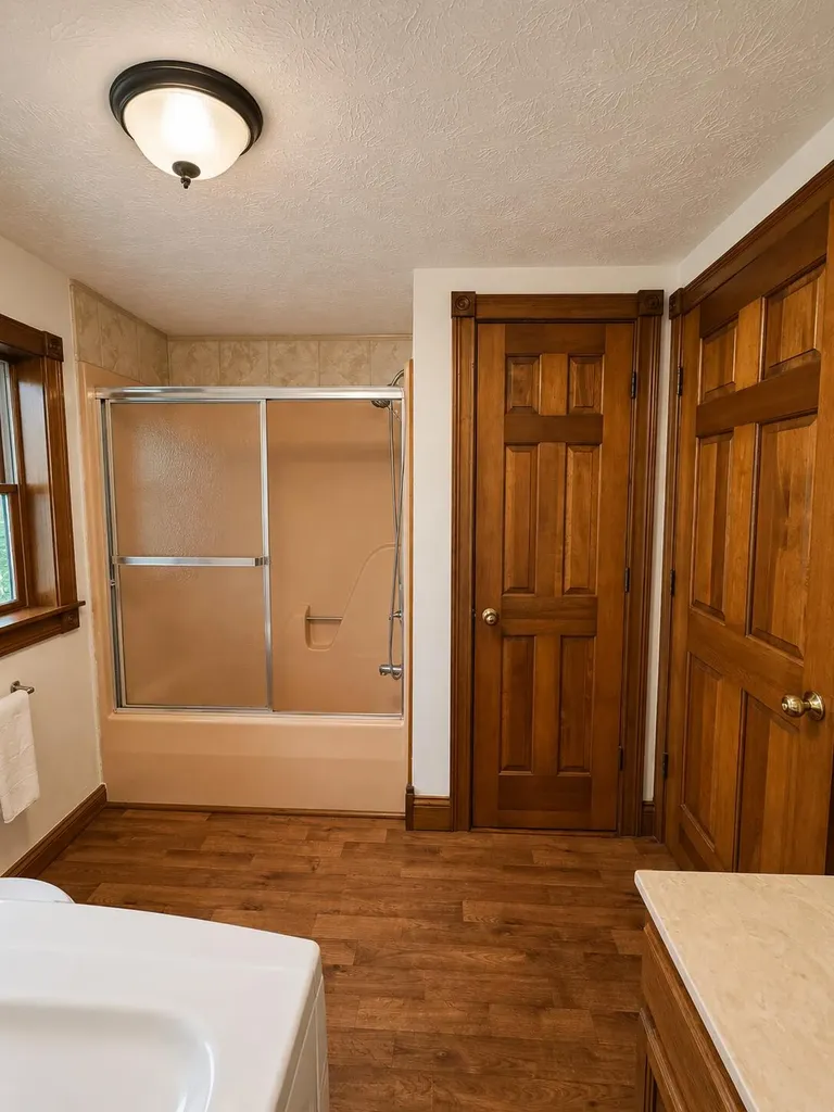 143 Salt River Road Danville KY 40422