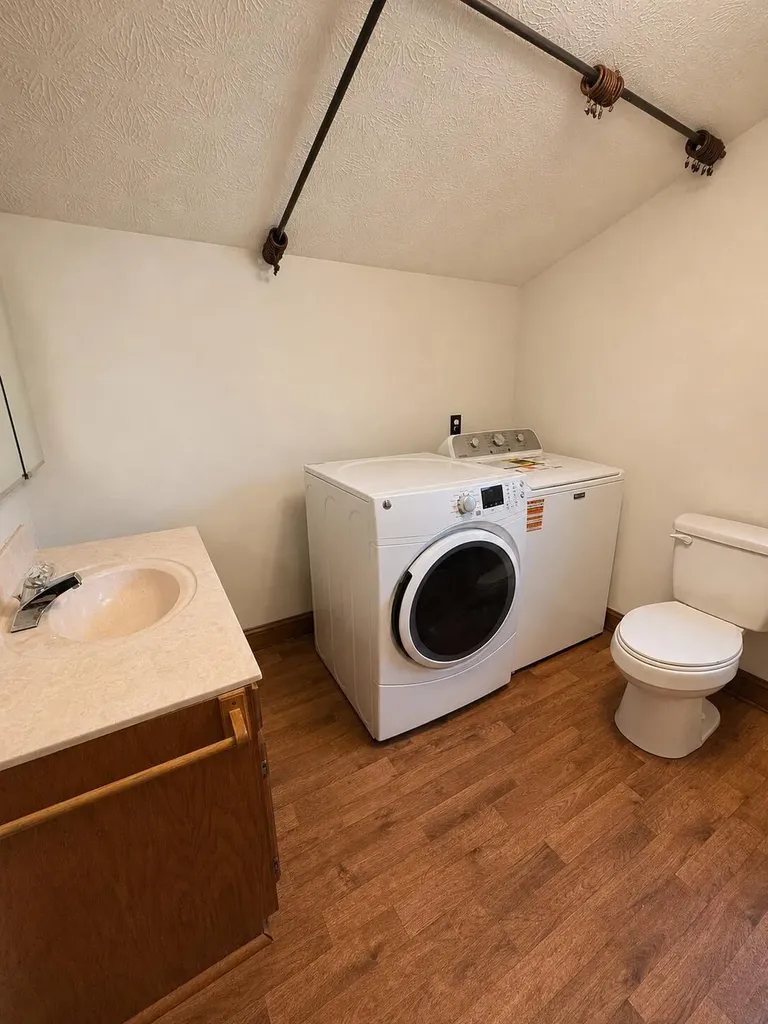 143 Salt River Road Danville KY 40422
