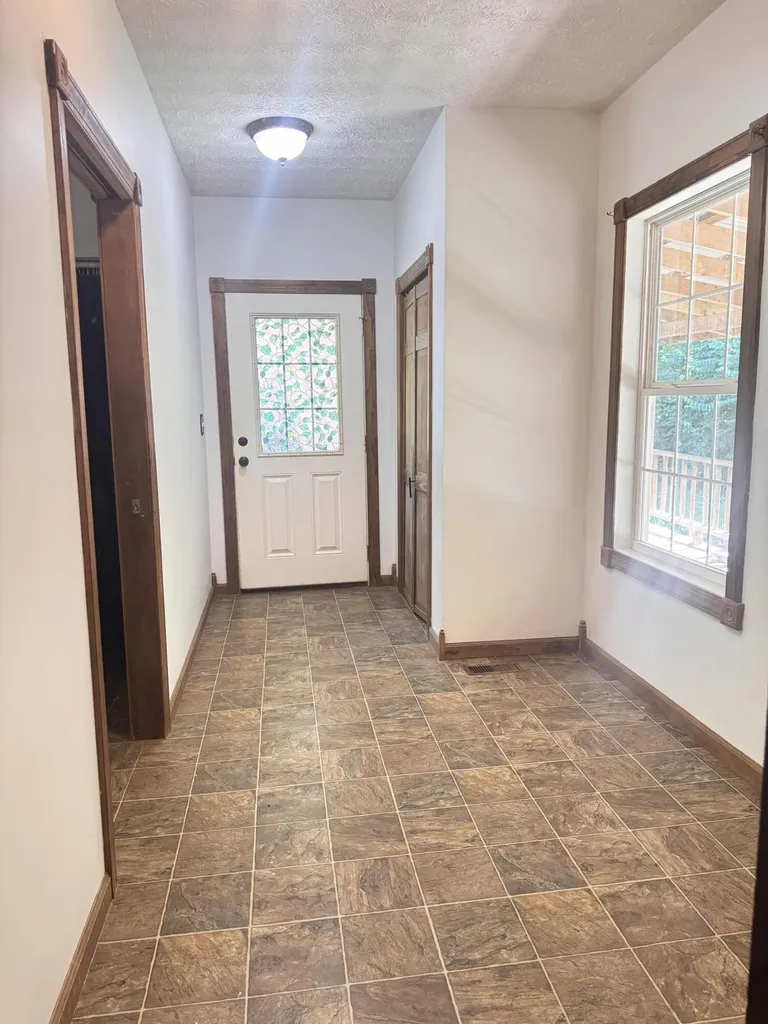 143 Salt River Road Danville KY 40422