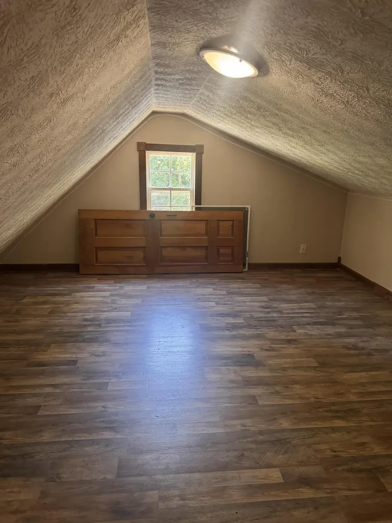 143 Salt River Road Danville KY 40422