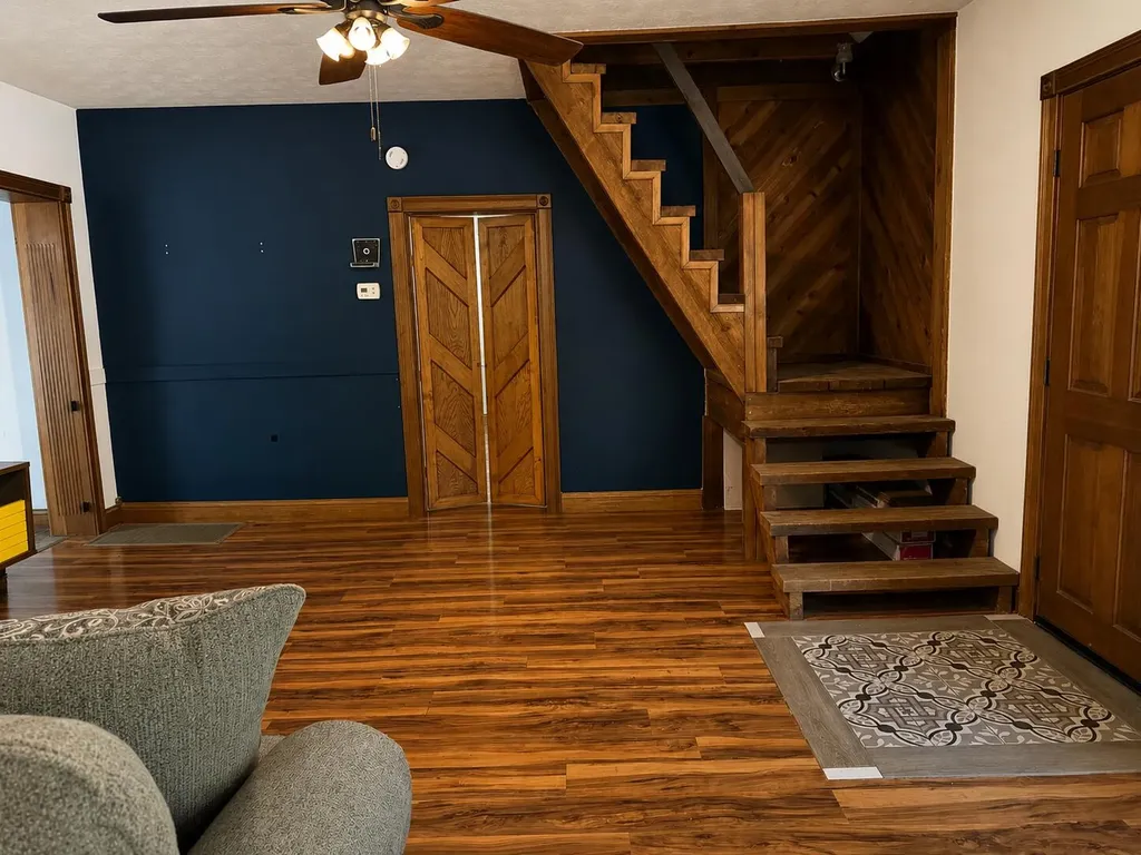 143 Salt River Road Danville KY 40422