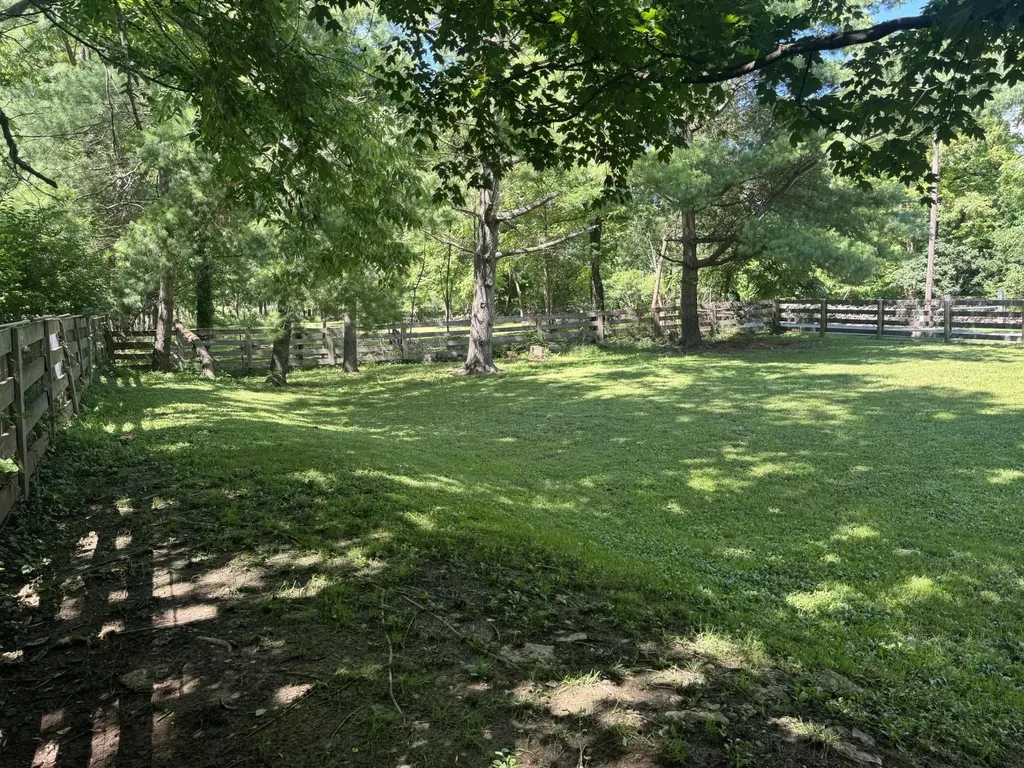 143 Salt River Road Danville KY 40422