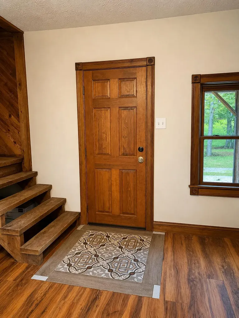 143 Salt River Road Danville KY 40422