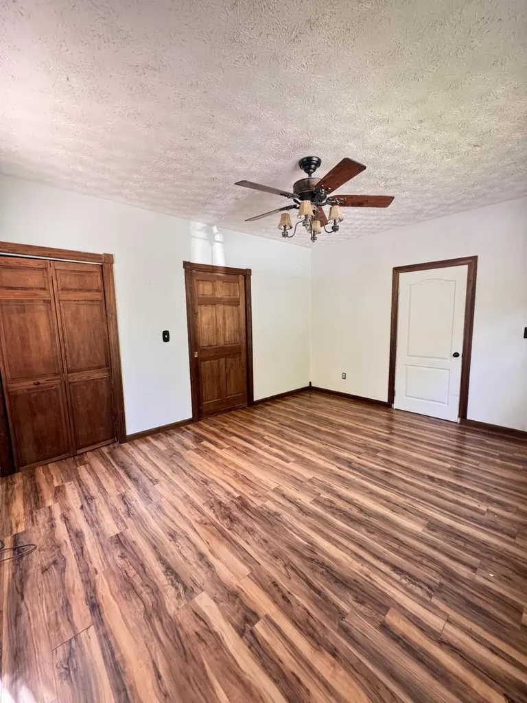 143 Salt River Road Danville KY 40422