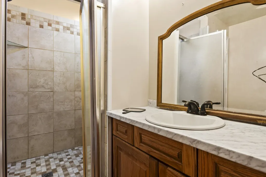 3950 Clearfork Road Morehead KY 40351