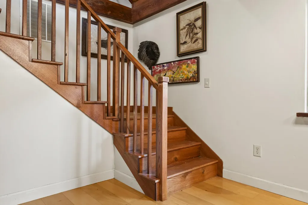 3950 Clearfork Road Morehead KY 40351