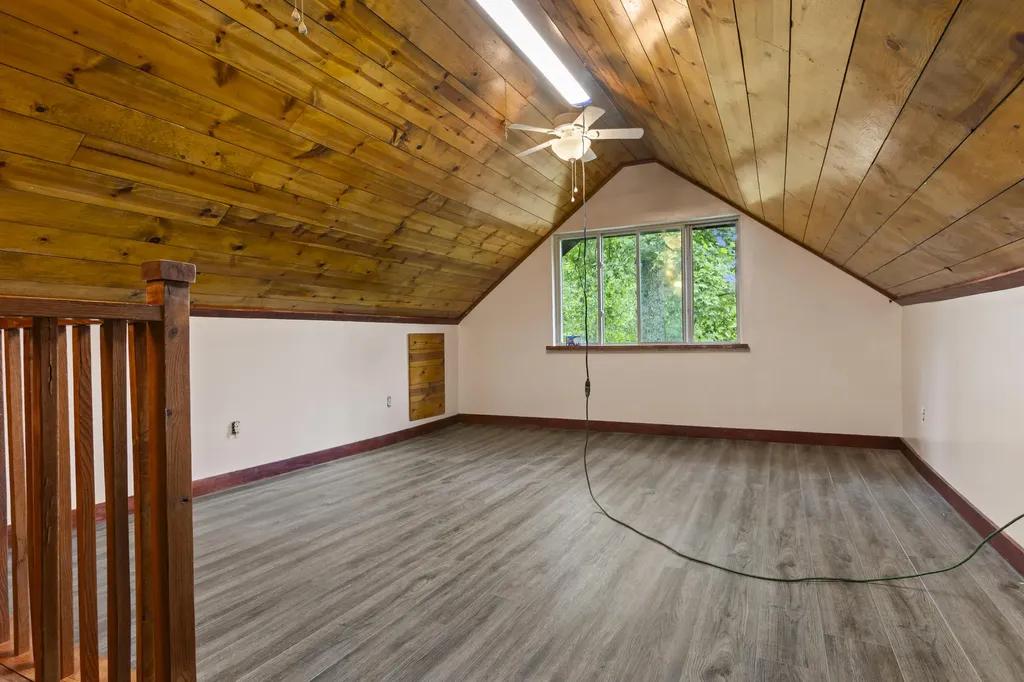 3950 Clearfork Road Morehead KY 40351
