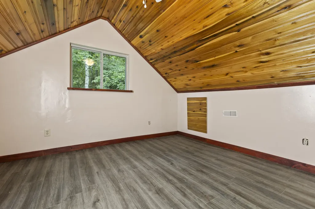 3950 Clearfork Road Morehead KY 40351