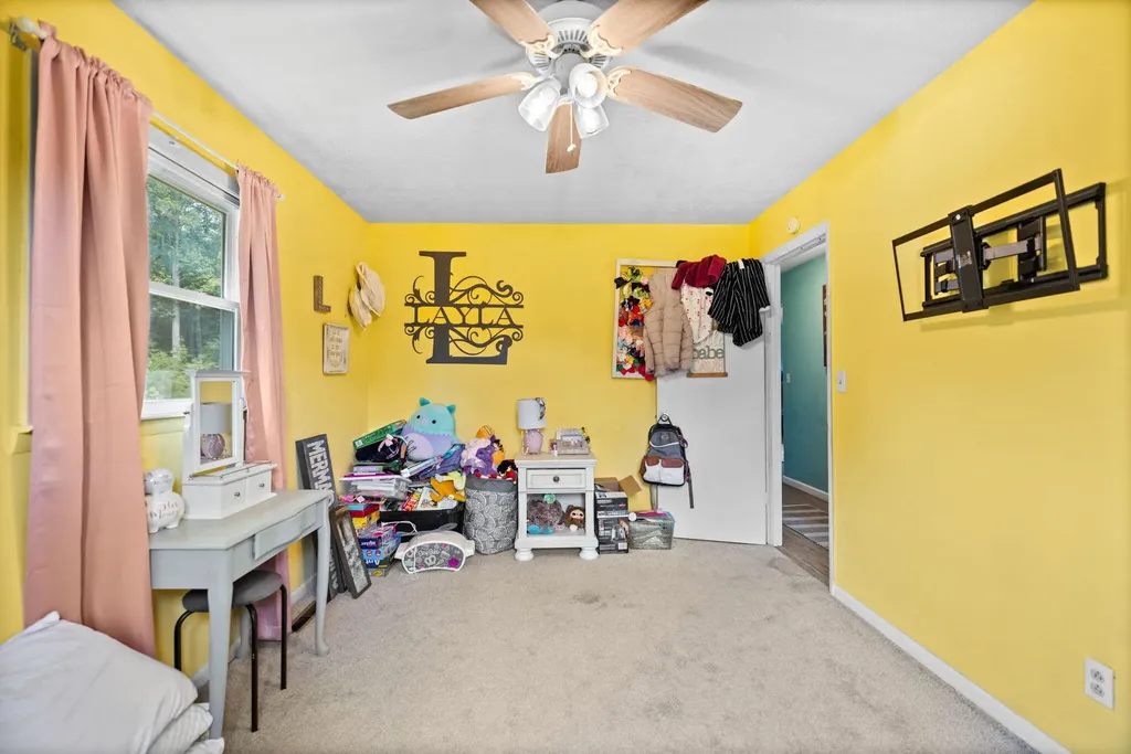 3492 Hawk Creek Road London KY 40741
