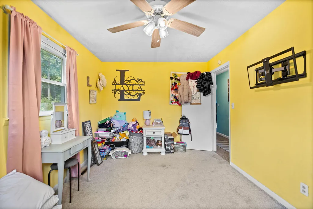 3492 Hawk Creek Road London KY 40741