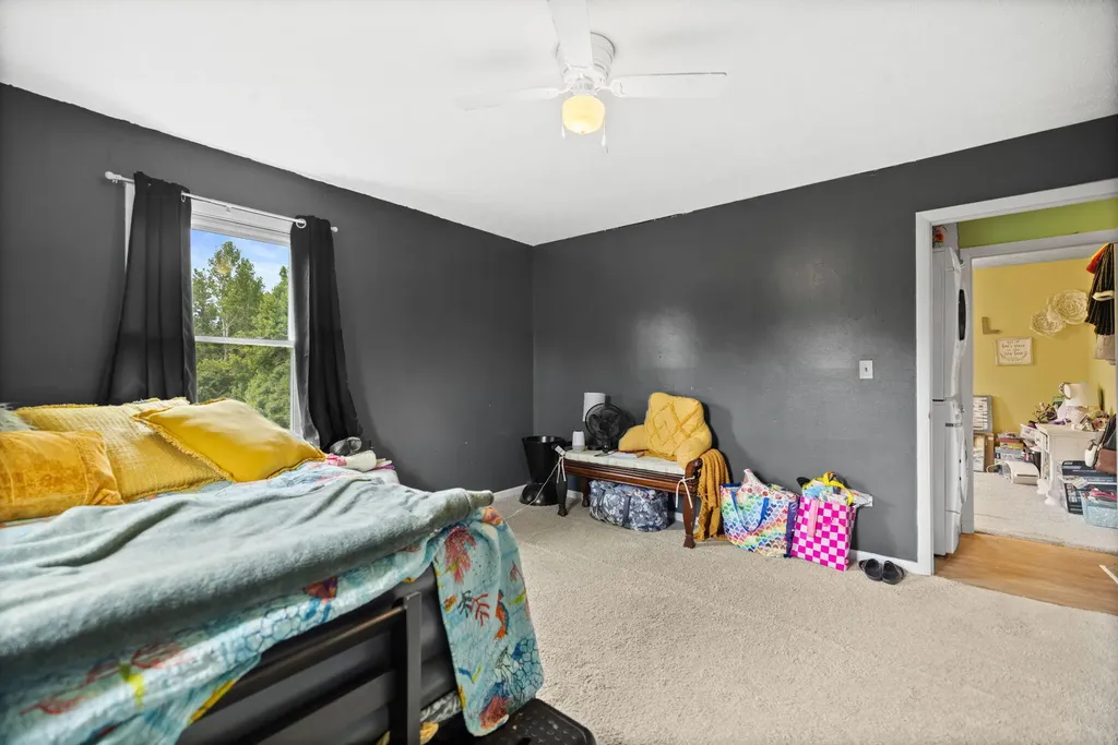 3492 Hawk Creek Road London KY 40741