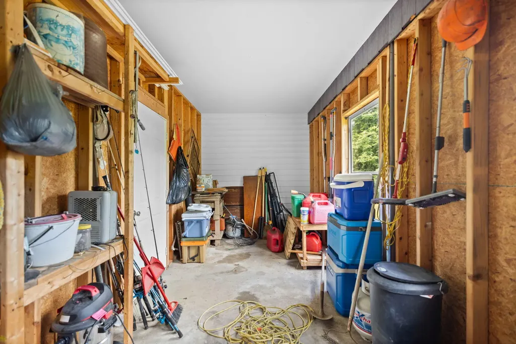 3492 Hawk Creek Road London KY 40741