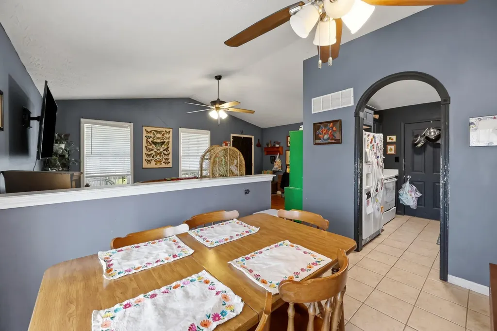 322 Douglas Court Richmond KY 40475