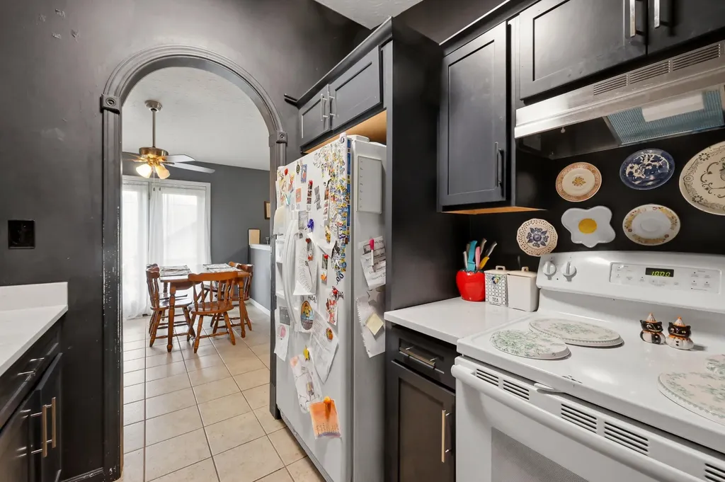 322 Douglas Court Richmond KY 40475