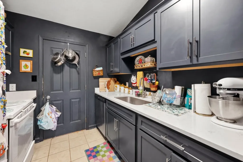 322 Douglas Court Richmond KY 40475