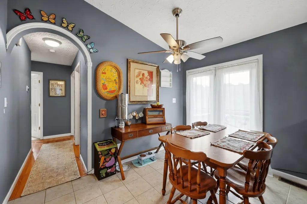 322 Douglas Court Richmond KY 40475