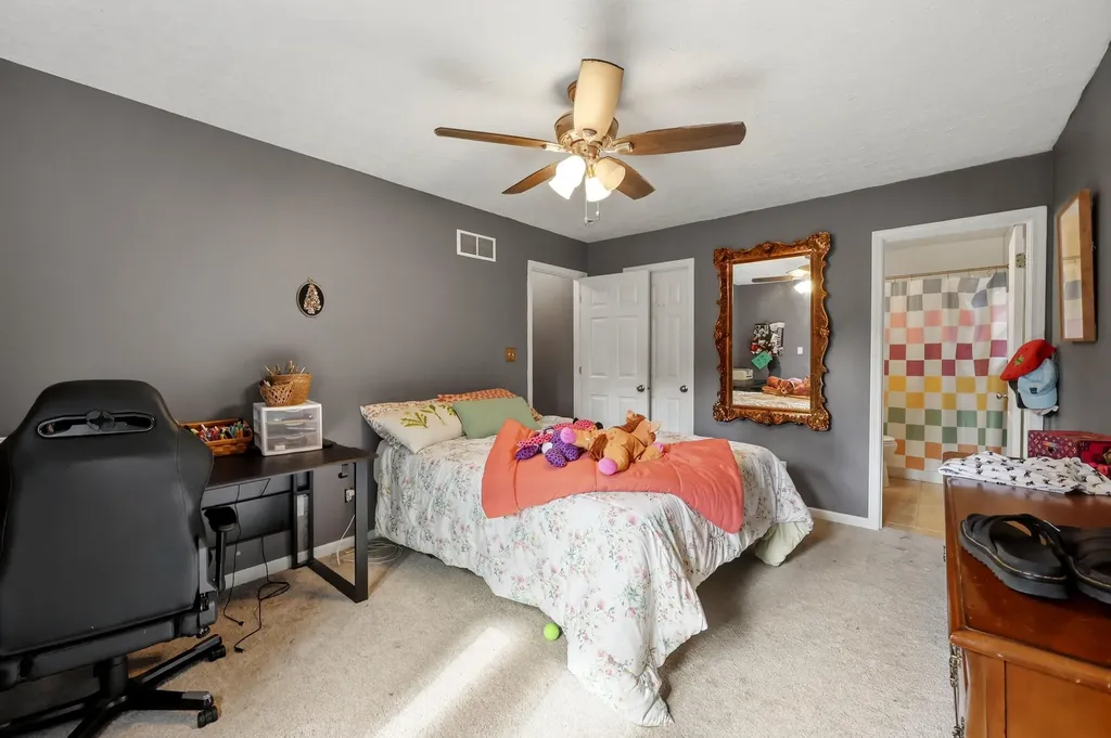 322 Douglas Court Richmond KY 40475