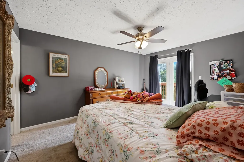 322 Douglas Court Richmond KY 40475