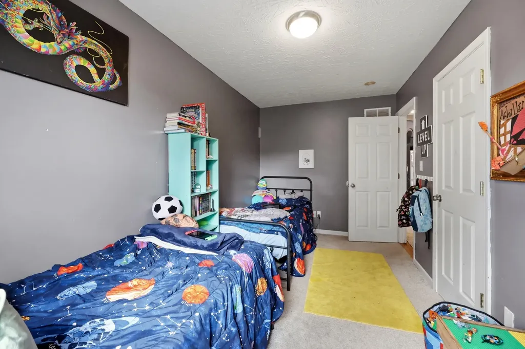 322 Douglas Court Richmond KY 40475
