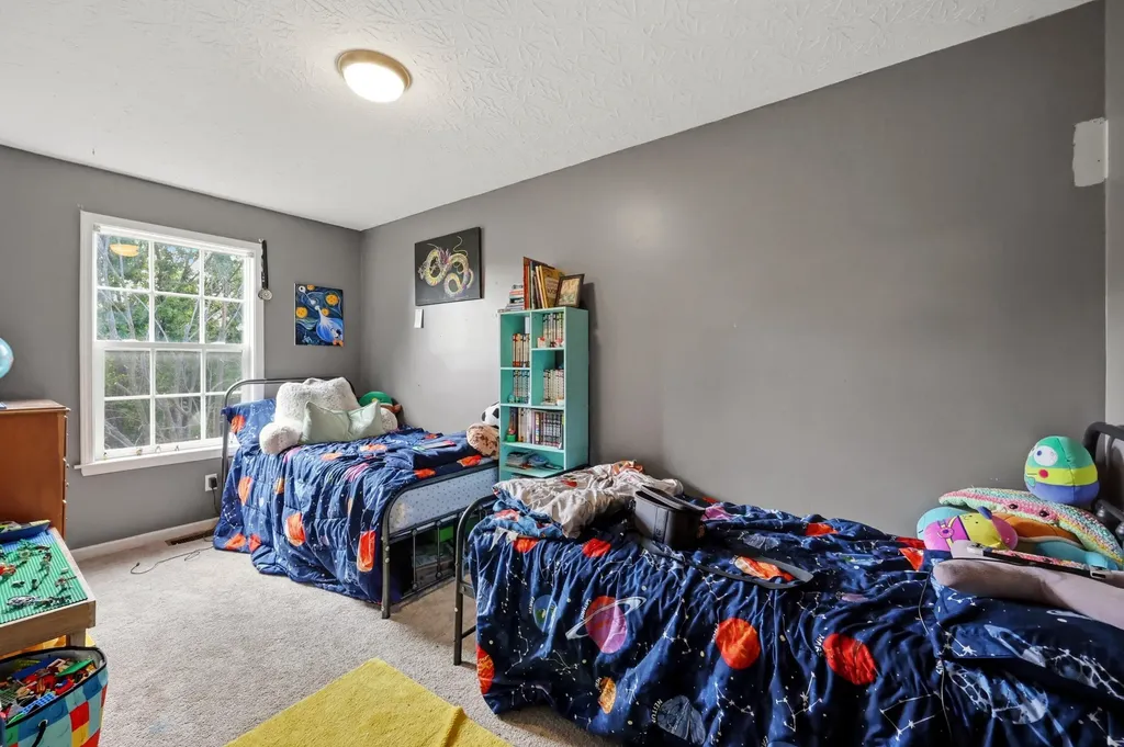 322 Douglas Court Richmond KY 40475