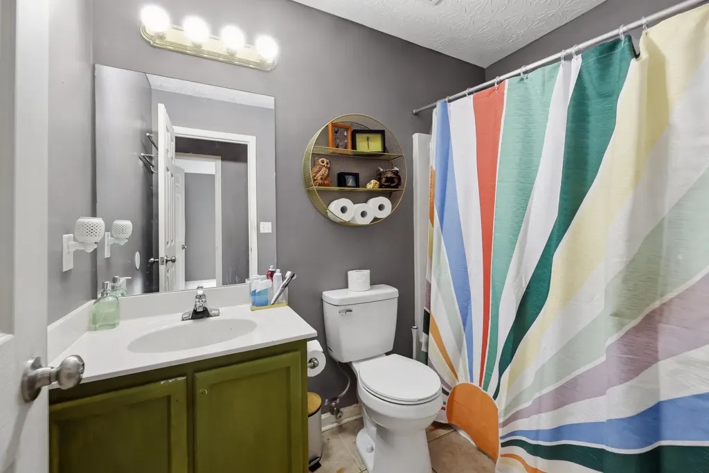 322 Douglas Court Richmond KY 40475