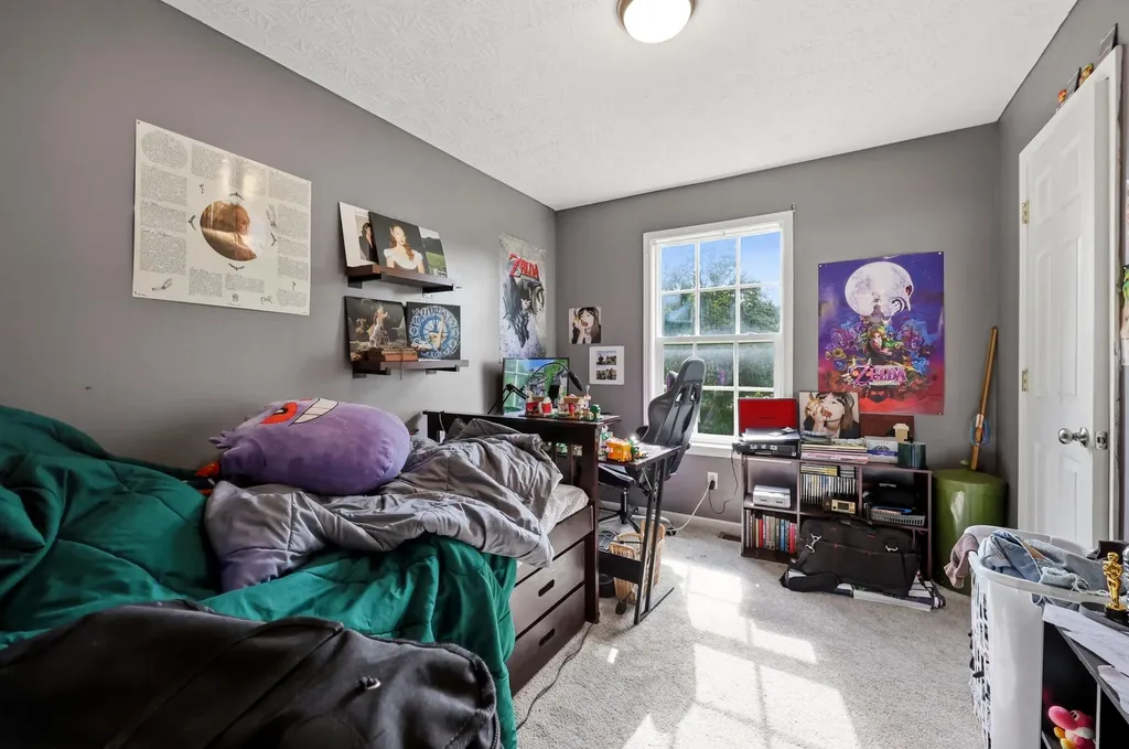 322 Douglas Court Richmond KY 40475
