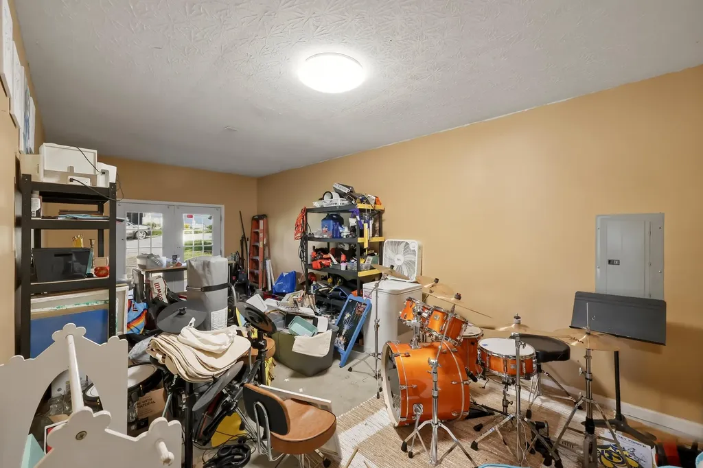 322 Douglas Court Richmond KY 40475