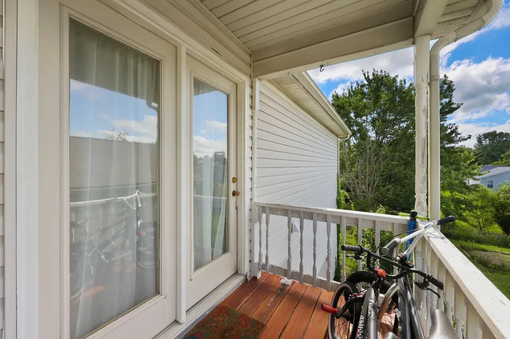 322 Douglas Court Richmond KY 40475